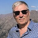 Владимир, 51 год