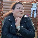 Аня, 36 лет