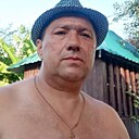 Дмитрий, 54 года