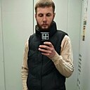 Сергей, 30 лет