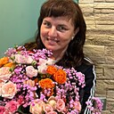 Екатерина, 35 лет