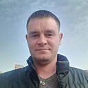 Павел, 37 лет