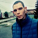 Алексей, 24 года