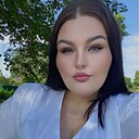 Ксения, 27 лет