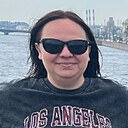 Ирина, 39 лет