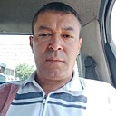 Абдукаххор, 48 лет