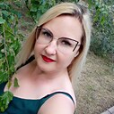 Елена, 42 года