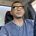 Озоджан, 44 года