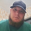 Дмитрий, 34 года
