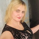 Евгения, 45 лет