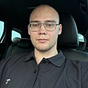 Владислав, 22 года