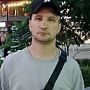 Виталии, 37 лет