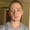 Александр, 23 года