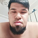 Joni, 23 года