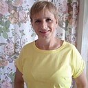 Ирина, 50 лет