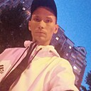 Денис, 29 лет