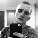Питер Паркер, 24 года
