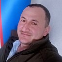 Хасан, 35 лет