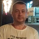 Антон, 39 лет