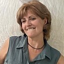 Юлия, 56 лет