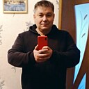 Влад, 44 года