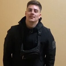 Фотография мужчины Сергей, 25 лет из г. Алматы