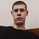 Роман, 29 лет