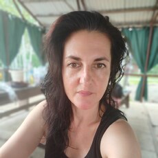 Фотография девушки Анна, 41 год из г. Биробиджан