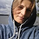 Галина, 67 лет