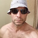 Вован, 43 года