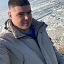 Дмитрий, 28 лет