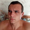 Андрей, 18 лет