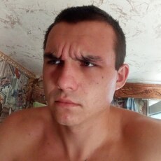 Фотография мужчины Андрей, 18 лет из г. Валуйки