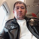 Данил, 37 лет