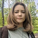 Ленуська, 39 лет