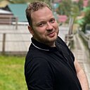 Алексей, 33 года