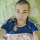 Дмитрий, 33 года