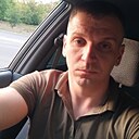 Виктор, 37 лет