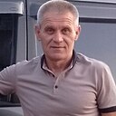 Виталя, 51 год