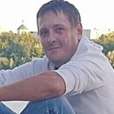 Марьян, 38 лет