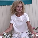 Людмила, 49 лет