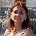 Марина, 37 лет