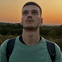 Sametrouble, 25 лет