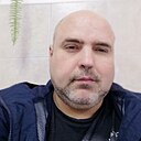 Юрий, 43 года