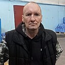Виктор, 48 лет