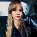 Диана, 23 года