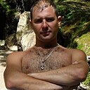 Александр, 41 год