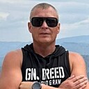 Александр, 44 года