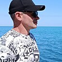 Денис, 45 лет