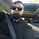 Евгений, 30 лет